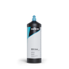 Gleam interiørshine 1l