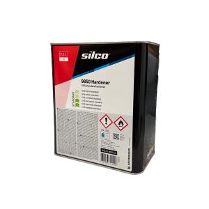 UHS Akryl herder Std