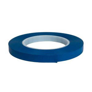 FL-12mm-fine-line-tape-wide-finixa