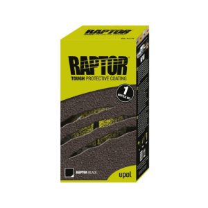 rlt-farge-raptor-bedliner-tintable-1l