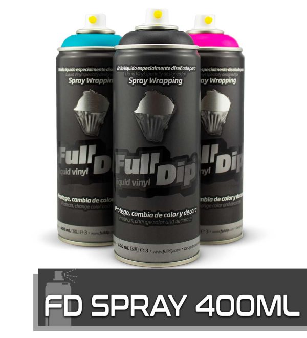 fldxxx-fulldip-400-spray-solid-bokser