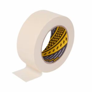 3m-06313-masking-tape-2328-48mm-50m