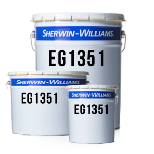 eg1351-4l-10l-12l-20l-base-vannbasert-topplakk-sherwin-williams