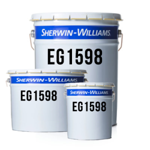 eg1598_laqvin-top-3.6L-3.8L-9.4L-sherwin-williams-toplakk