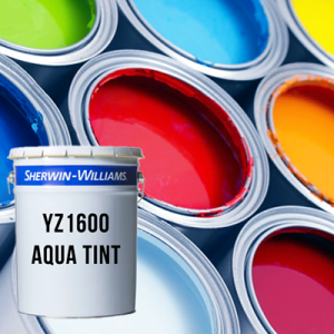 yz1600_aqua_tint_color_for-laqva-top-laqvin-water-based-paint-sherwin-williams