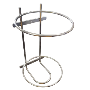 Veggholder for Silco Håndsåpe