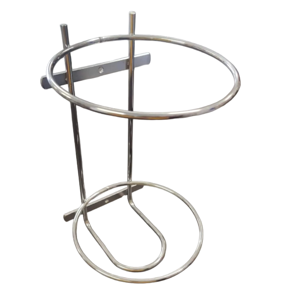 Veggholder for Silco Håndsåpe