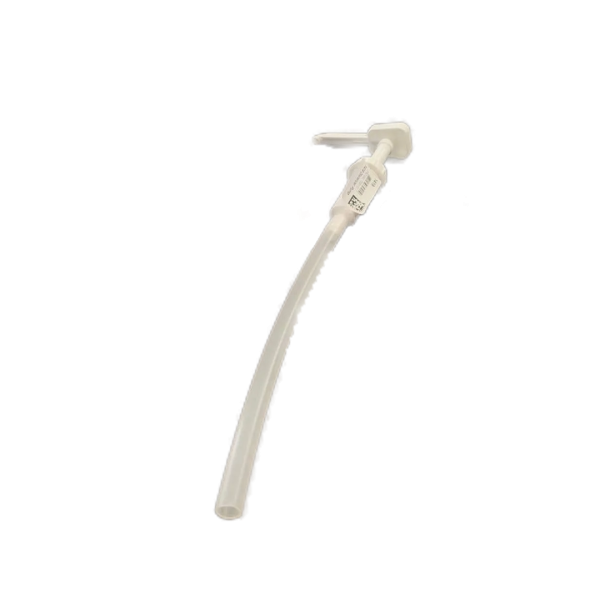 Dispenserpumpe for håndsåpe Gel - Silco