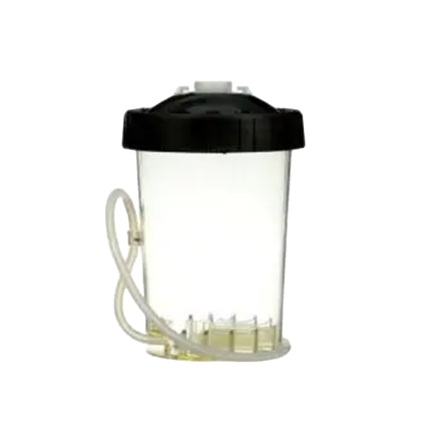 3M PERFORMANCE H/O OVERKOPP 650/850ML