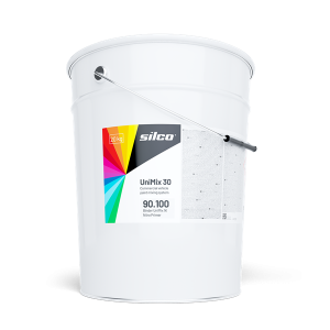 UniMix Binder. 1k Nitro Primer. 21,3kg