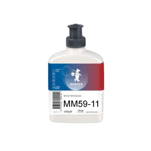 Rainforest Mysterious 110ml