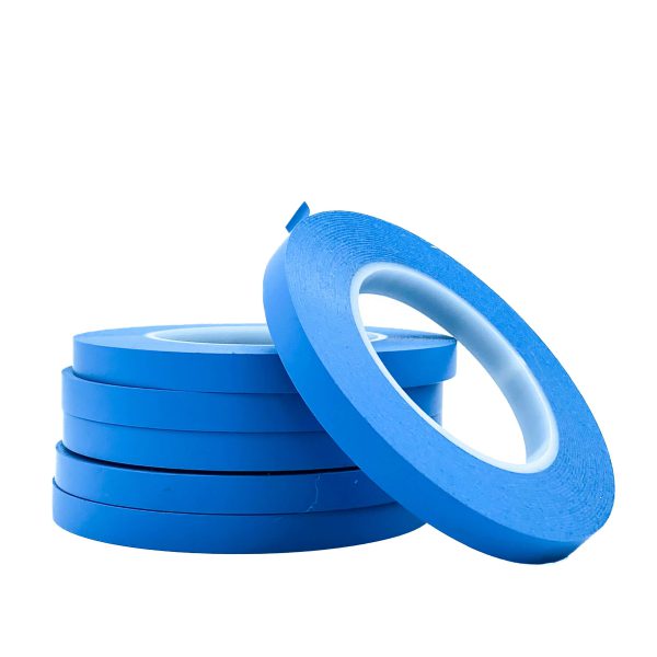 flt-12-fine-line-tape-12mm-50m-blue-01