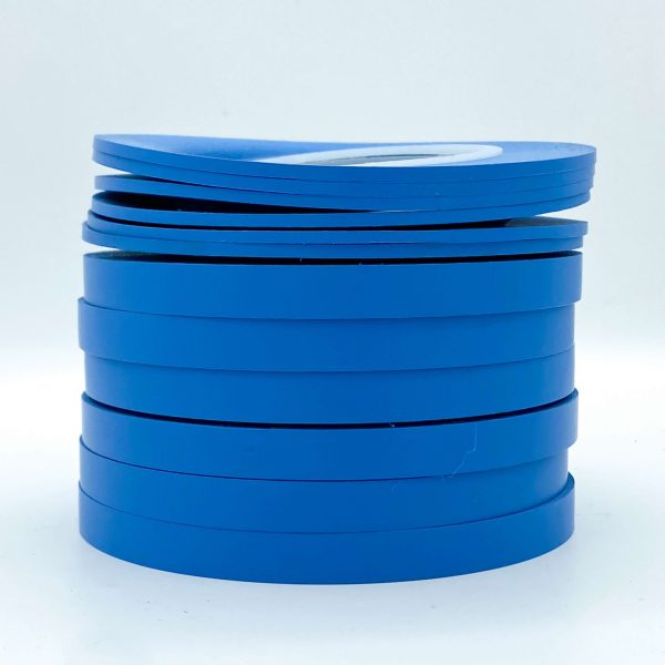 flt-3-12-fine-line-tape-blue-50m