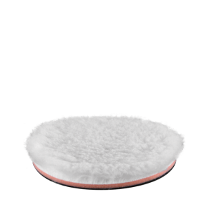 Moxi Wool Pad