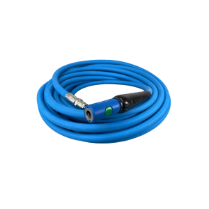 Air Hose 5/16"ID.10Meter