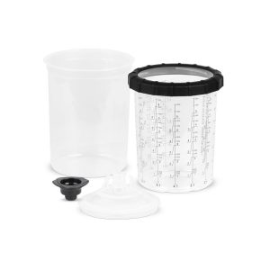 HEL-SPS-850-soll-sps-lids-and-liners-850ml-125mk-50-pcs-lids-and-liners-1-pc-hard-cup-20-pcs-plugs