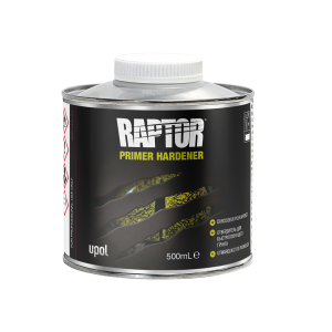 Raptor Epoxyprimer Herder - 0,5L - Upol