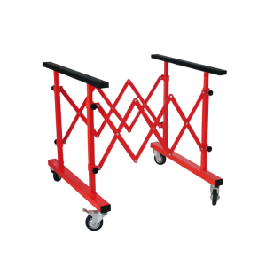 Unilux Universalstativ