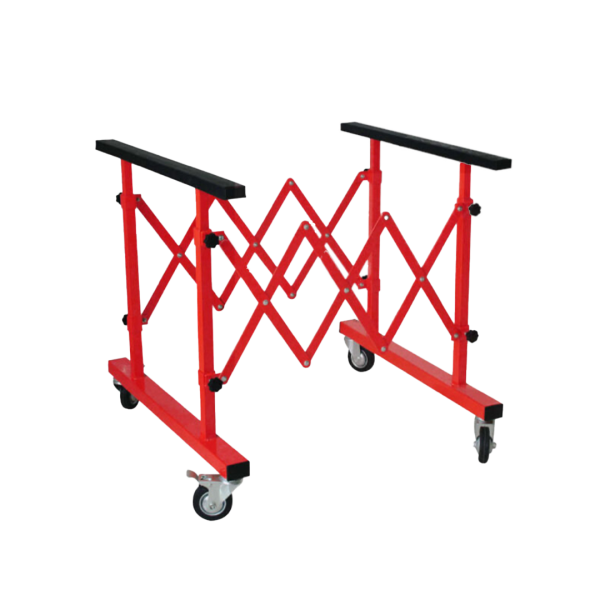 Unilux Universalstativ