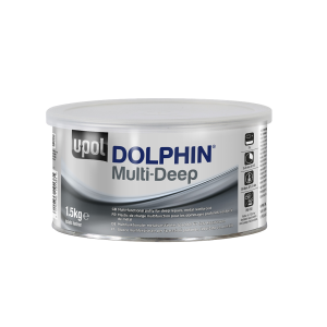 U-Pol Multi-Deep sparkel. 1,5kg