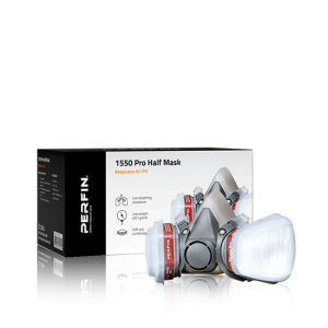 Utskiftbare filter. A1