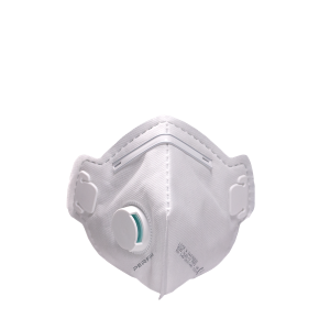 Dust Mask FFP2; 12pk