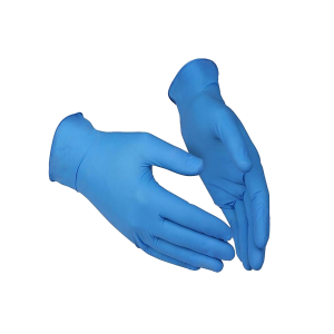 622 HANSKE GUIDE str 7