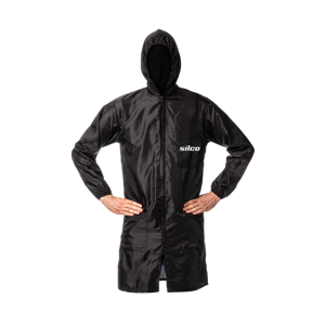 Shield-Master Evo lakkdress V2