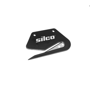 Silco foliekniv