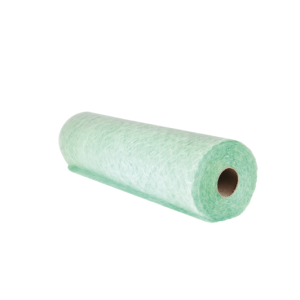 Gulvfilter LSD-50s:0,75x25 meter tørr