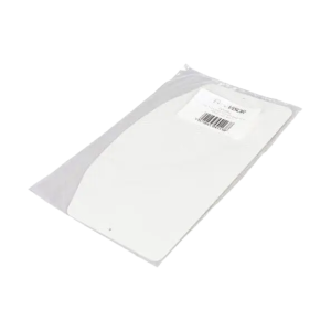 Tear Off Visors-Pack Of 10