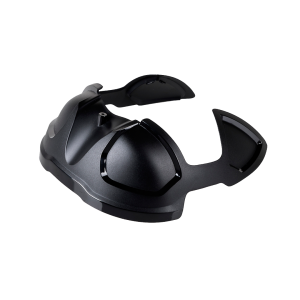 Støtinnlegg T06-0602