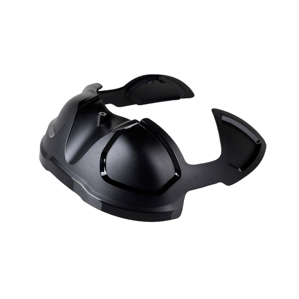 Støtinnlegg T06-0602