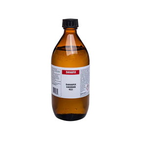 DANAFIX 921 HERDER 500ML