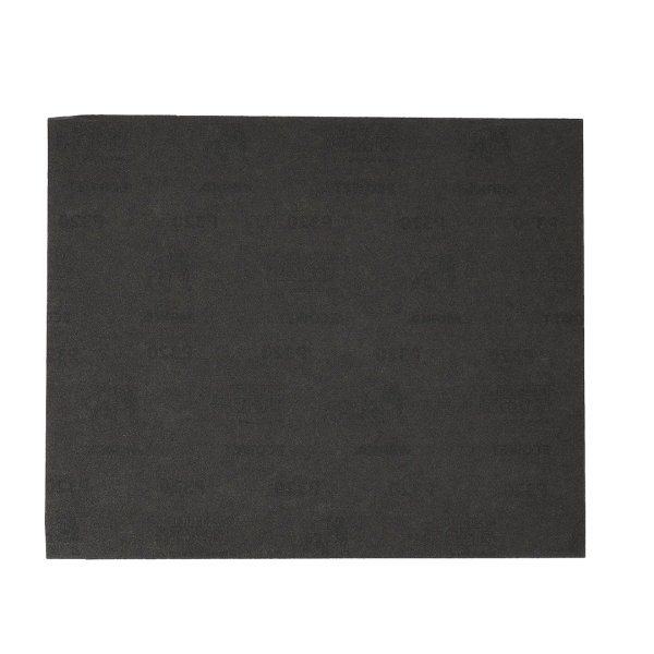 EKA WET 1000, Sheet 230 mm x 280 mm