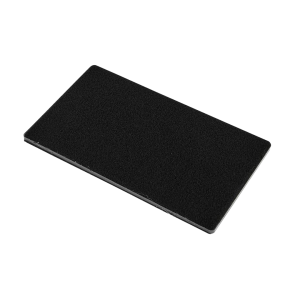 Pad for Siflex ark. 3pk. Pris pr pak. Selges enkeltvis