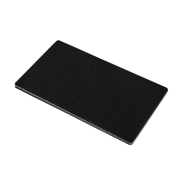 Pad for Siflex ark. 3pk. Pris pr pak. Selges enkeltvis