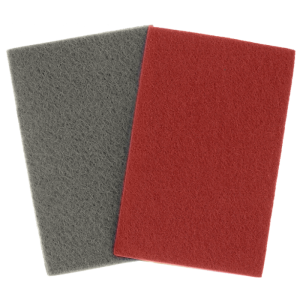 Radex Softmatt. Very Fine. 150mm. 10pk