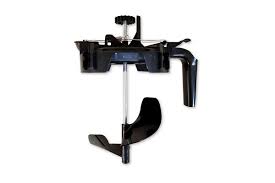 Stirring lid 3,5L SNT