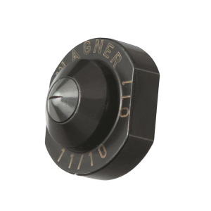 Wagner Munstycke ACF3000 13/60