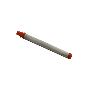 Inline filter insert red 180m-10pk