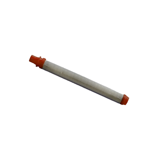 Inline filter insert red 180m-10pk
