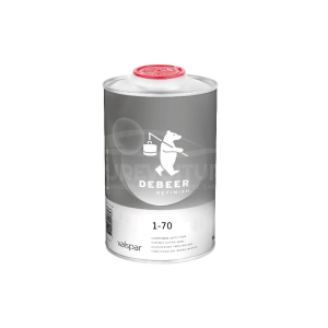 Epoxy Herder 1ltr