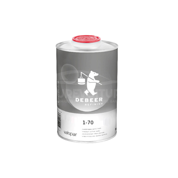 Epoxy Herder 1ltr