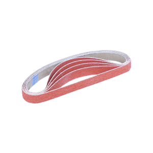 Ekamant SUNY988D 10x330 120P