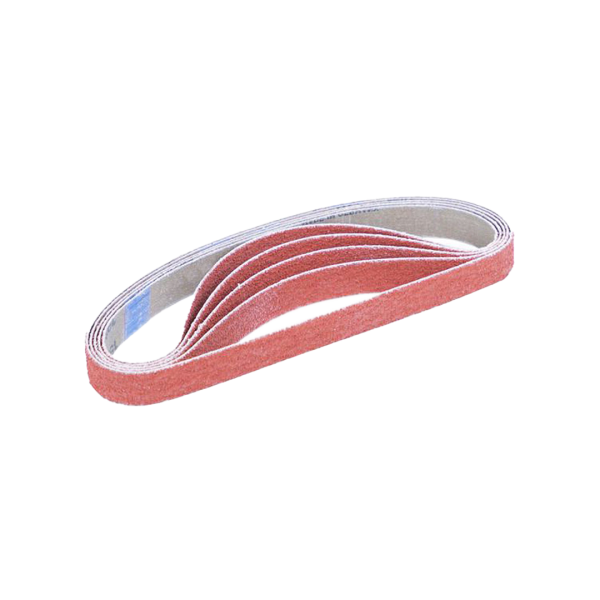 Ekamant SUNY988D 10x330 120P