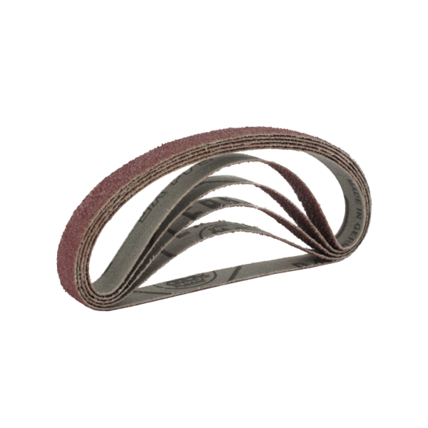 Ekamant SUNY988D 20x520 60P