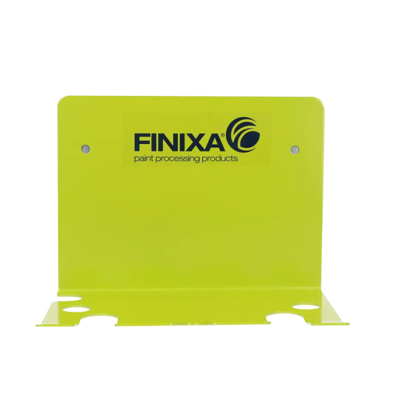 Finixa Magnetholder til Sprøytepistol