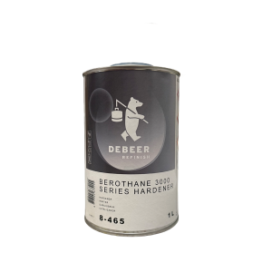 HS420 Herder Standard 3000 serie 1l - Debeer