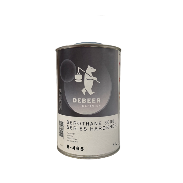 HS420 Herder Standard 3000 serie 1l - Debeer